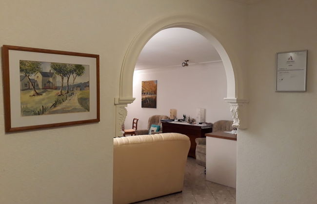 Le Lacustre 4th Floor - Foto 5