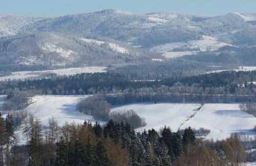 Widokowa Osada - Foto 48