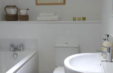 Warwick Market Place Apartment - Foto 9