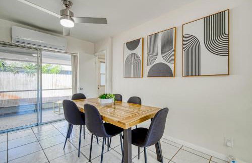 Swaying Palms Sanctuary - Foto 18