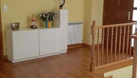 Armendigain Aia -Naturaleza y seguridad, entorno rural a 29 km de San Sebastian by Egona - Foto 4