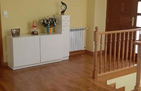 Armendigain Aia -Naturaleza y seguridad, entorno rural a 29 km de San Sebastian by Egona - Foto 4