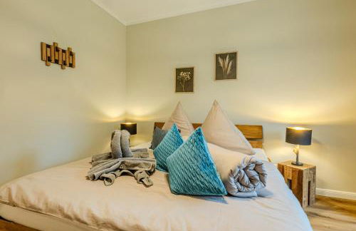 Hünzinger Dorfschmiede - Foto 42