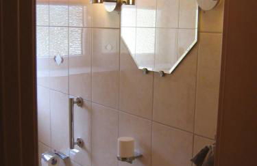 Ferienwohnung BODENSEE , Pension Wauri - Foto 36