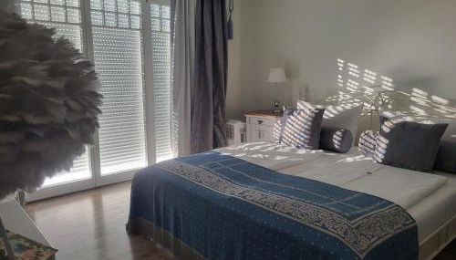 BALTHAZAR IPHOFEN, ohne Frühstück, nähe MARKTPLATZ, KNAUF GIPS KG und ConneKT, Weingut Wirsching, TV mirroring 55" Zoll, Wifi, mit Garten & Terrassen - Foto 5