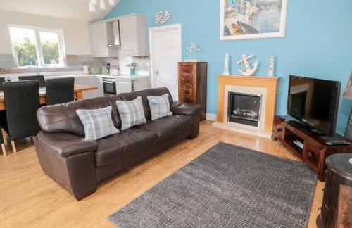 Sea View Lodge - Foto 5