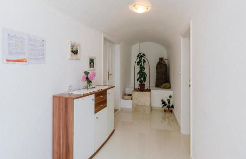 Seaside holiday house Sladjenovici - Dubrovnik - 2163 - Foto 16