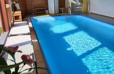 Allgäu Apartment - Foto 30