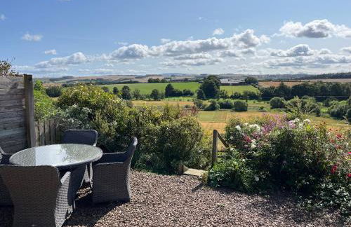 Garden Bank Cottage - Foto 2