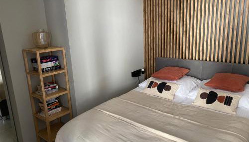 HELove Apartamenty - Foto 3