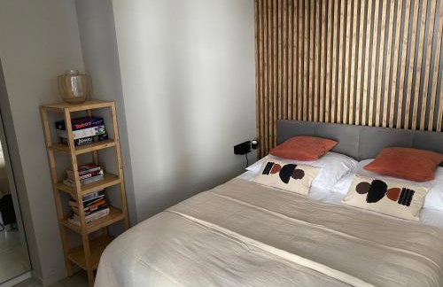 HELove Apartamenty - Foto 3