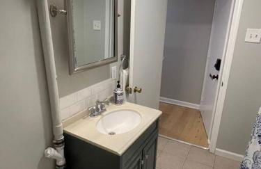 Walkable Allentown Downtown Gem with King Bed - Foto 24