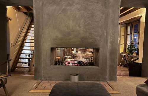 Maison de Campagne in Beautiful Burgundy - Foto 17