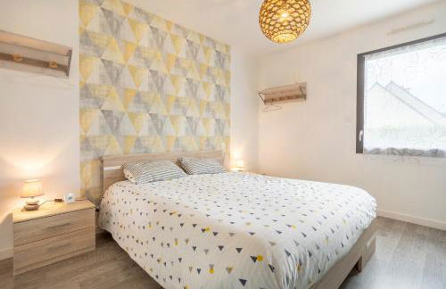 Paradi Bleu - Foto 26