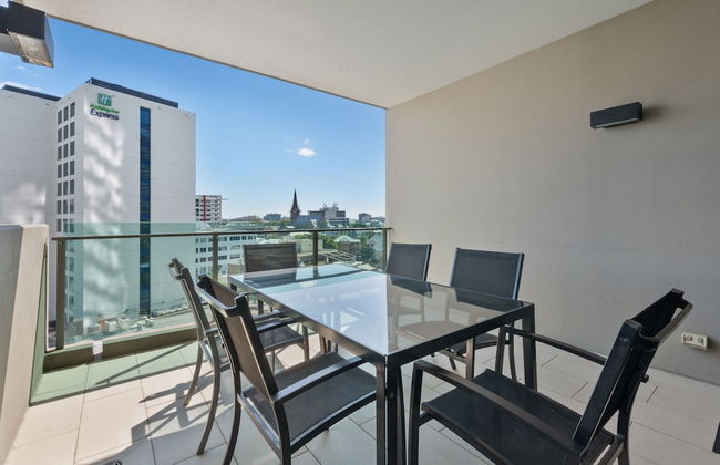 Quattro Apartments - Foto 22