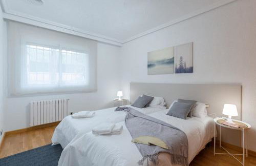 Fidalsa Paradise Pines - Foto 63