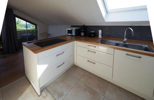 Lapperhof - Photo 20