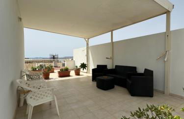 Casa Vacanze Il Borghetto - Foto 27