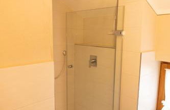 Schererhof - Foto 23