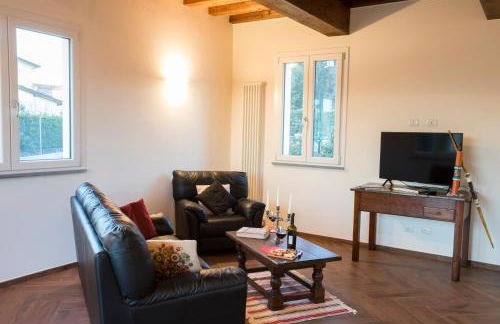 Casa Laura Capannori - Foto 38