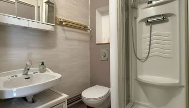 Maison au cœur d’Orgelet - Foto 3, Other