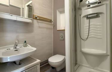 Maison au cœur d’Orgelet - Foto 3