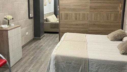 Guadiana Loft Experience Nadra - Foto 3