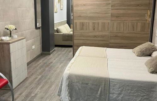 Guadiana Loft Experience Nadra - Foto 3