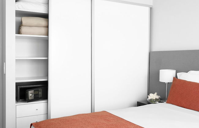 Reco by DOT Suites - Foto 23