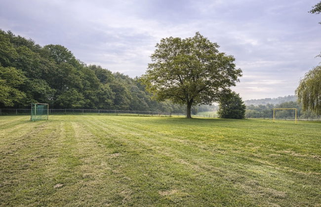 Bungalowpark Landsrade - Foto 15