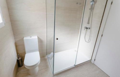 HQ Rooms Apartments San Vicente - Foto 55