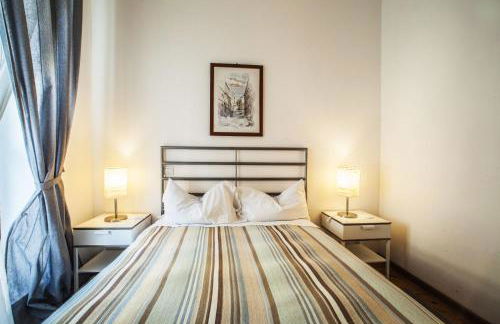 Studio Apartments Centro Storico Via Manno - Photo 71