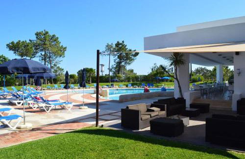 Quinta do Lago Beach House - Foto 35