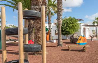 Jardines del Sol - Foto 66