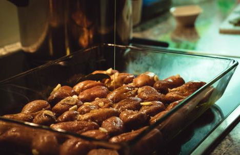 Spacious House in Porto + Garden - Foto 26