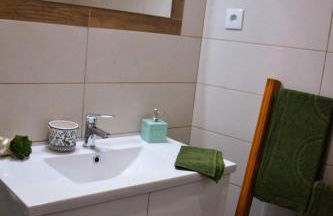 Casa da Nonô - Foto 21