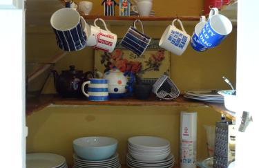 Daisy Tatham Cottage - Foto 12