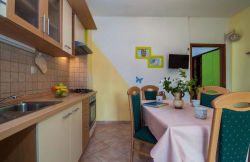 Apartments Cvita Ugljan - Foto 30