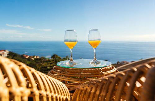 Radiantescapadela - Foto 41