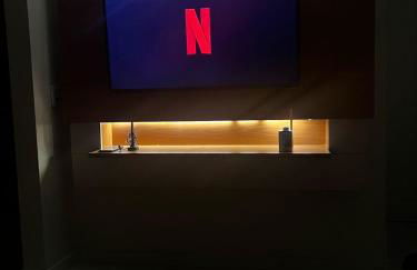 Apartamento em Frente ao Shopping Itaguaçu - Foto 37