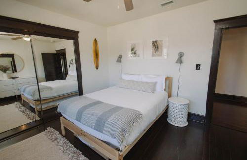 Balboa 6BR Mansion with Hot Tub and Game Room - Foto 44