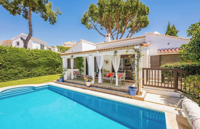 Casa Cumbre - Foto 20