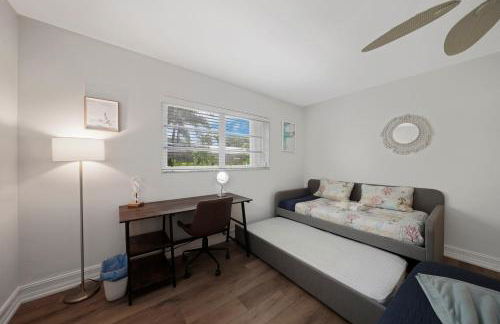 Sun-Filled House with pool by PMI - Foto 12