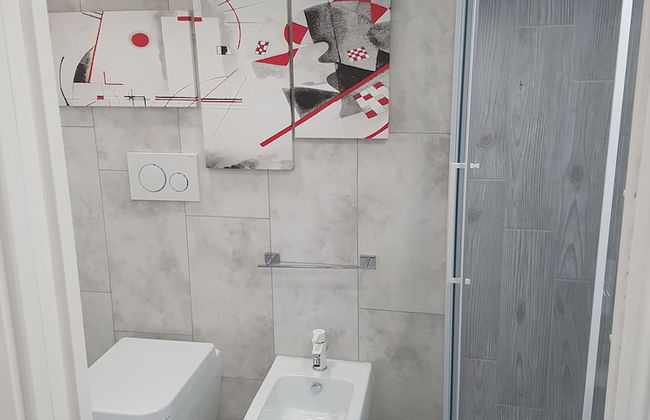 Casa Mazzini - Foto 8