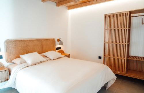 Apartahotel rural El Castillete - Foto 40