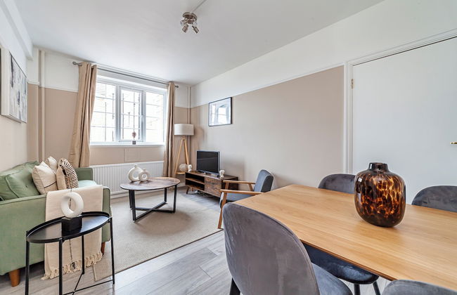 The Crystal Palace Collection - Foto 43