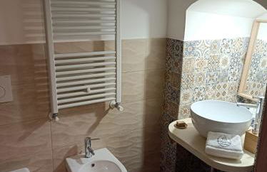 A Casa di Fede - Foto 6