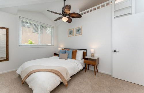 Hale Kahakai - Oceanfront Retreat - Direct Beach Access - Foto 28