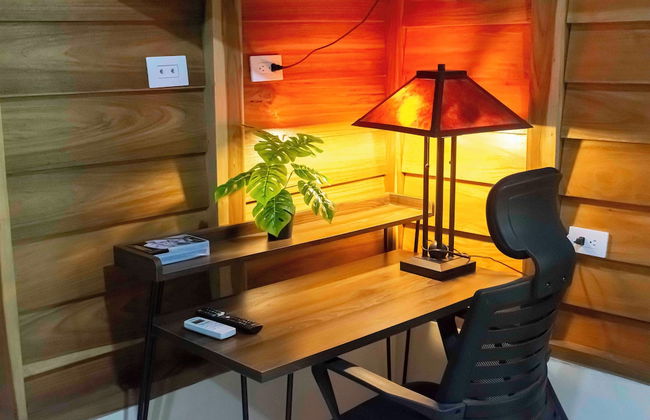 Los Lagos Casas de Campo - Foto 14