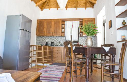 Velanidia Homestay - Foto 25